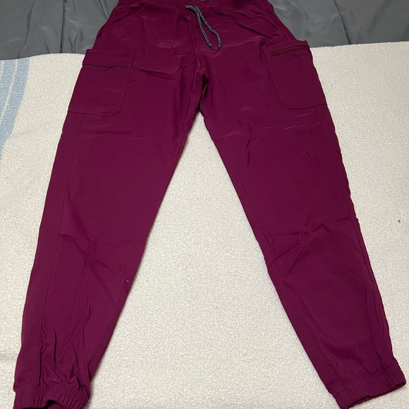 Carhartt joggers size M - Picture 1 of 1